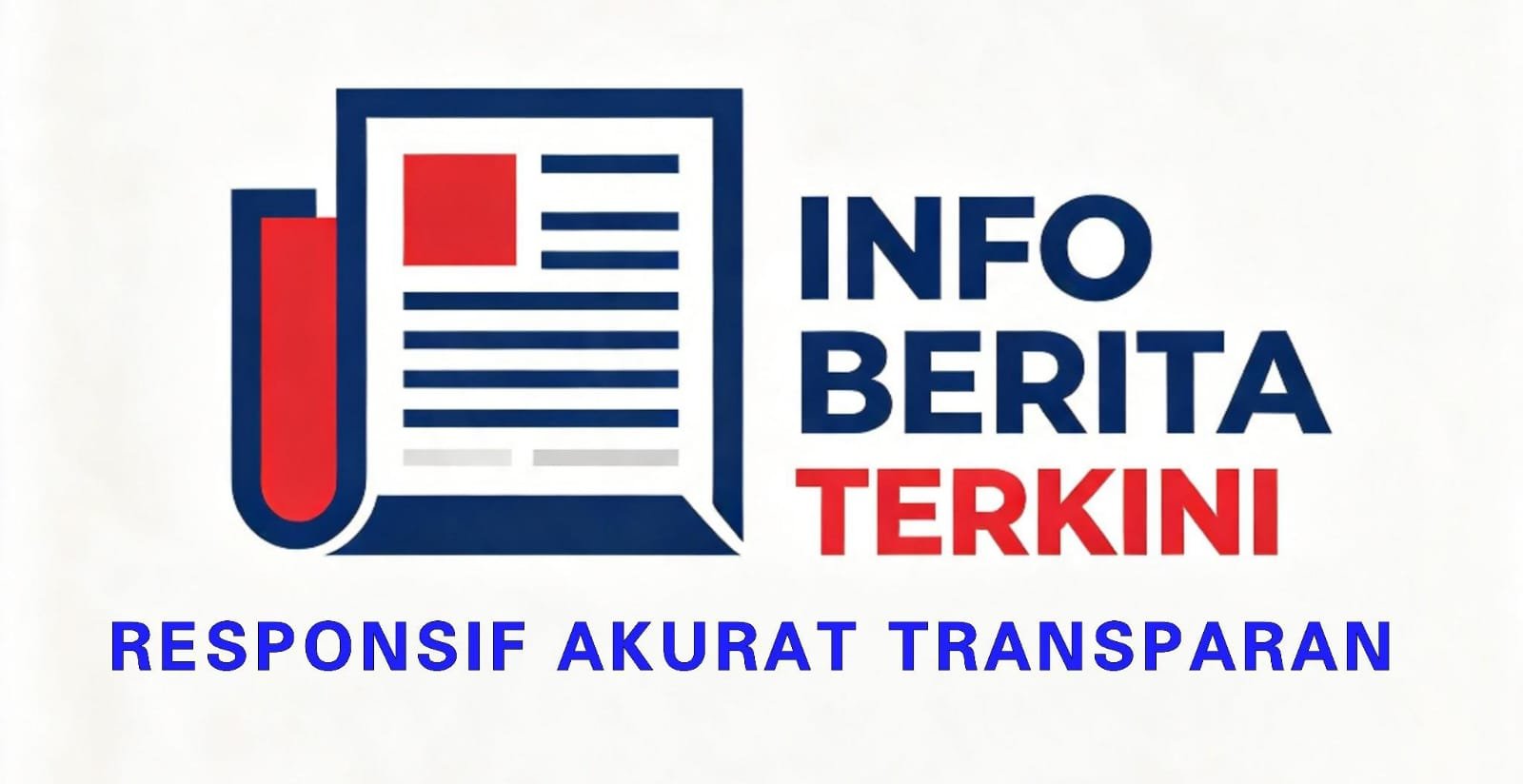 infoberitaterkini.com