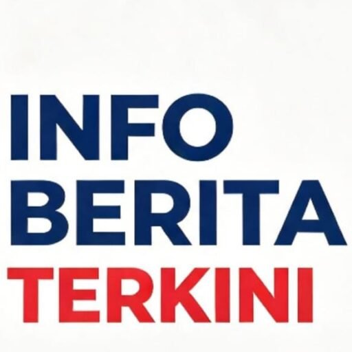 infoberitaterkini.com